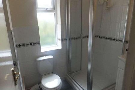 Manor House Lane, Yardley, Birmingham, B26 - Photo 3