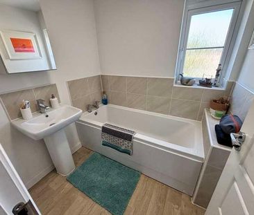 Hockmore Drive, Newton Abbot, TQ12 - Photo 6