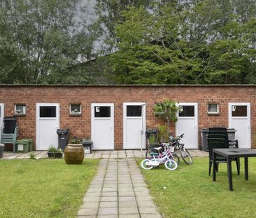 Appartement te huur in Temse voor € 725 met 2 slaapkamers - Foto 3