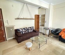 Studio/Γκαρσονιέρα για ενοικίαση - Καβάλα, - Φωτογραφία 1