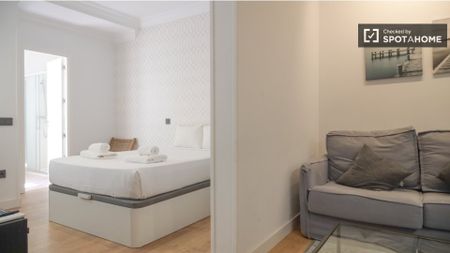 madrid, Community of Madrid 28011 - Foto 4