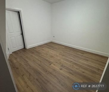 5 bedroom terraced house to rent - Photo 5