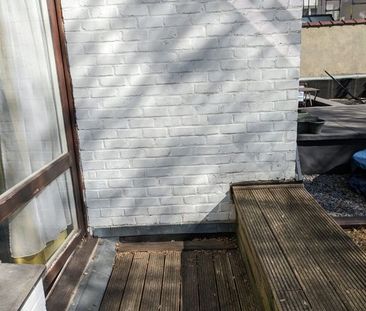 Studio te huur - Foto 3