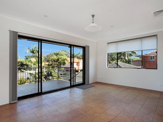 1367 Pittwater Road, Narrabeen NSW 2101 - House For Rent | Domain - Photo 1