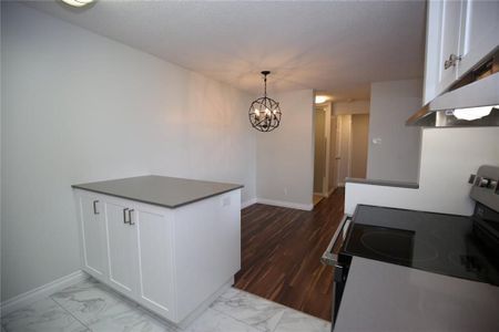 For Lease - 1100 Ambleside Drive Unit# 1003, Woodroffe, Ontario - Photo 4