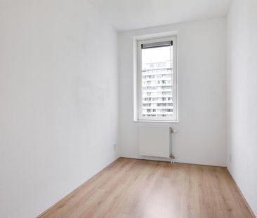 Appartement te huur: Koningin Wilhelminaplein 164 1062 KS Amsterdam - Foto 3