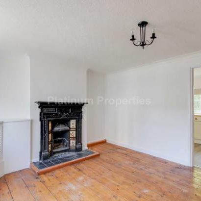 2 bedroom property to rent in Ely - Photo 1