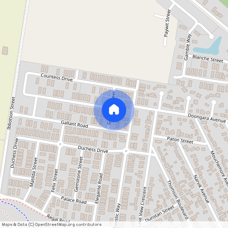 8 Golf View Street, Vic 3223, St Leonards