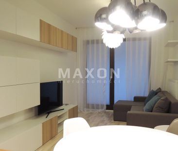 Warszawa, Żoliborz, ul. Burakowska - Zdjęcie 5