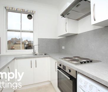 0 Bed property for rent - Photo 2