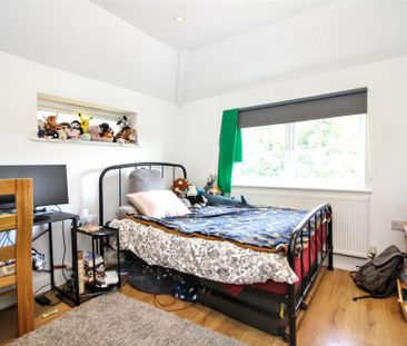 2 bedroom house to rent - Photo 6