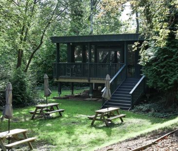 Classic Room - First Floor - Photo 5