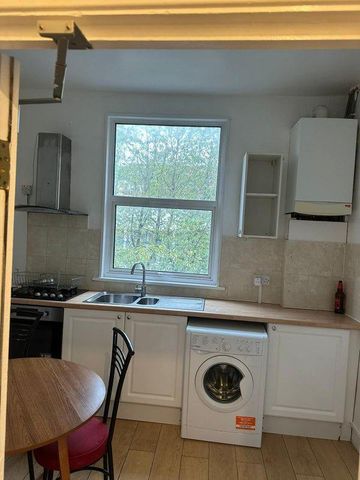 House share to rent - Photo 3