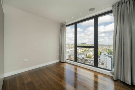 Finchley Road, Finchley Road, NW3 - Photo 3