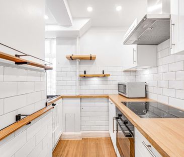 Abbey Road, St John's Wood NW8 - Photo 5