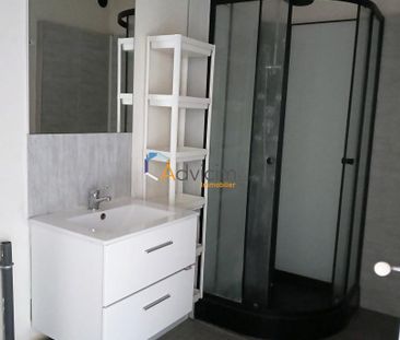 Appartement à louer Orléans - Photo 4