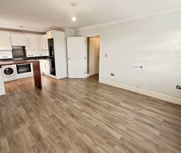 Station Road - Photo 3