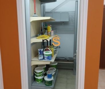 Διαμέρισμα για ενοικίαση Αμφιάλη (Κερατσίνι) - Photo 2