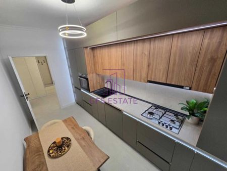 Inchirieri Apartamente 2 camere Bucuresti - Fotografie 5
