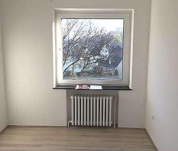 **2-Zimmer Wohnung mit Balkon zum Wohlfühlen** - Foto 6