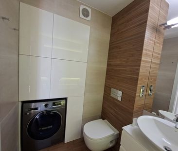 Wrocław ul. Augustowska - Фото 3