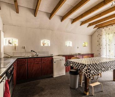 Vlagtwedderstraat 43, 9545 TA Bourtange, Nederland - Photo 1