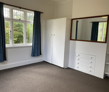 4 Bedroom House - Ilam by University - Photo 5