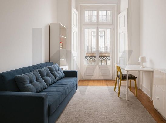 LISBOA, Lisbon - Photo 1