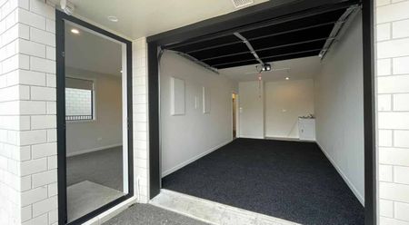 Brand New 3-Bedroom Home for Rent – Magnolia Creek Estate - Photo 2