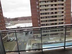 For Lease - 2464 Weston Road Unit# 708, Toronto, Ontario - Photo 5