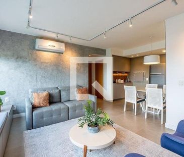Imoveis - Em Petrópolis - Photo 3