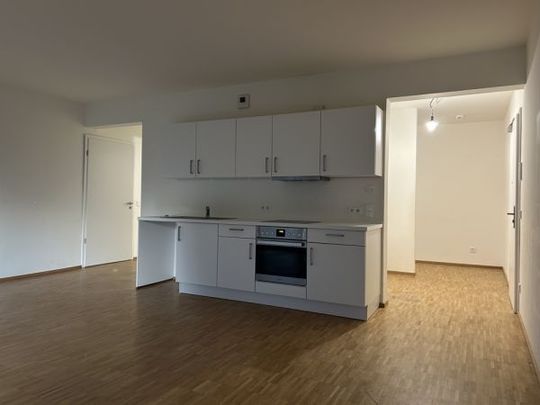 Platz für die ganze Familie - Foto 1