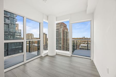 For Lease - 110 Broadway Avenue Unit# 815S, Toronto, Ontario - Photo 4