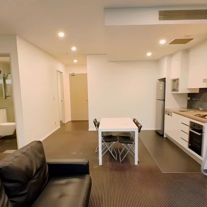 1 Bindon Pl, Sydney - Photo 1