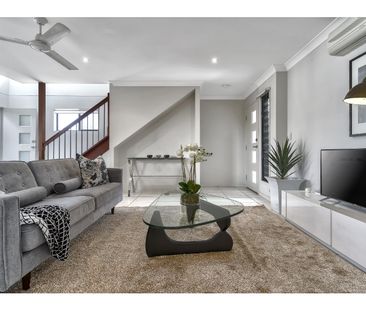 6/36 Tenth Avenue, Windsor QLD 4030 - Townhouse For Rent | Domain - Photo 3
