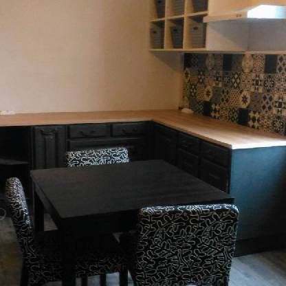 Appart F2 38m² (réf 2128056) - Photo 3