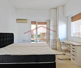Διαμέρισμα για ενοικίαση - Γλυφάδα, - Photo 6