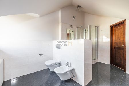 Sadyba | 280 m2 | 7 pokoi | 5 sypialni - Zdjęcie 3