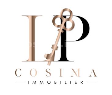 Location Appartement 2 pièces 53m² ANNEMASSE 74100 - Photo 5