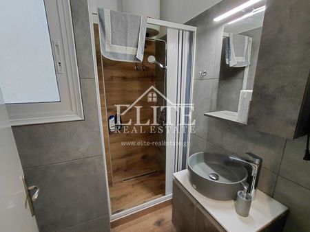 Διαμέρισμα για ενοικίαση Λόφος Βελισσαρίου - Λούτσα (Ιωάννινα) - Photo 2