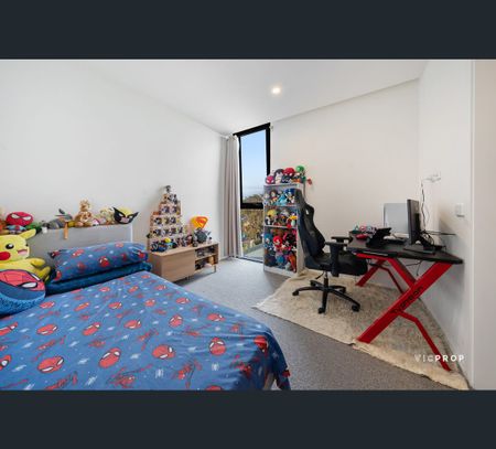 406/254 Hampshire Road, Sunshine, Vic 3020 - Photo 5