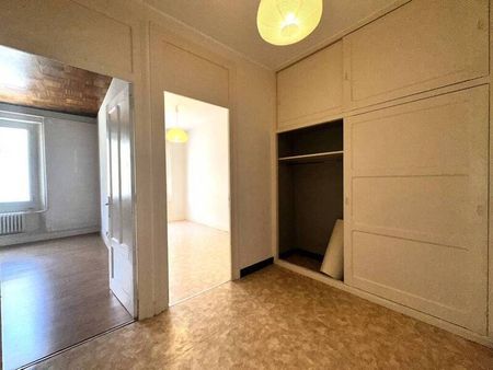 Appartement 2 pièces - Photo 3