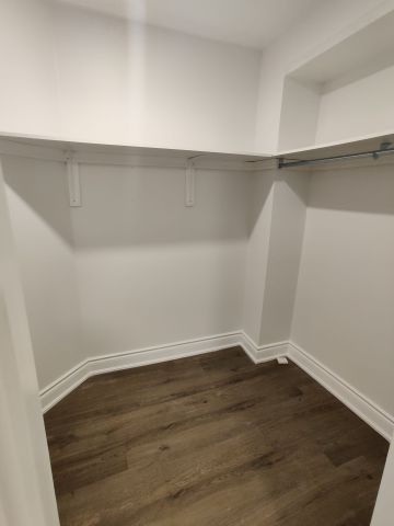 For Lease - 97 Harbourtown Crescent Unit# Bsmt, Brampton, Ontario - Photo 5