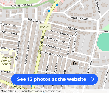 Mindale road, L15 - Photo 1