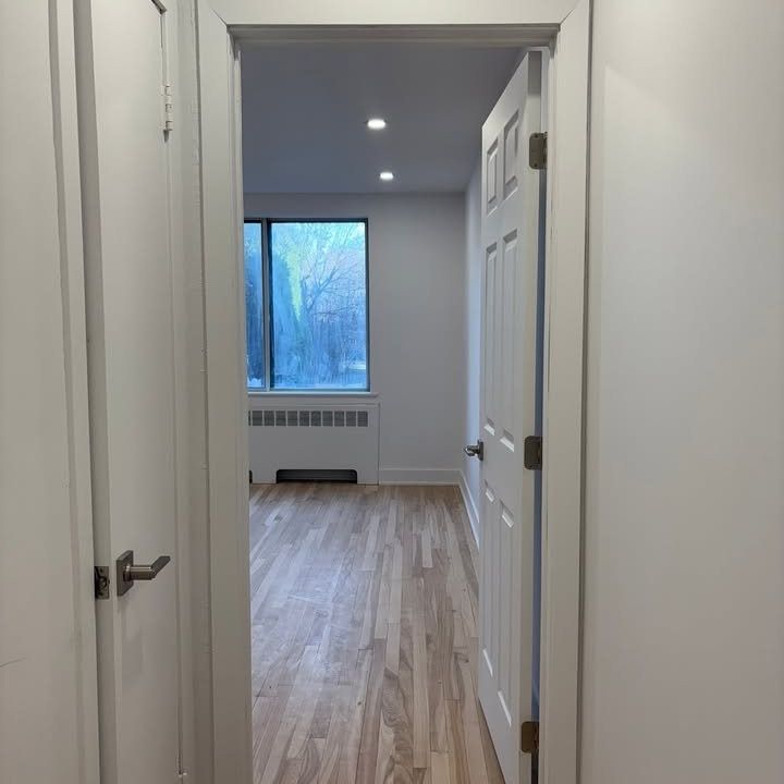 4940 Boul. Édouard-Montpetit, #5 - Photo 1