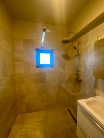 Apartament cu 2 camere, situat in zona Casa de Cultura - Fotografie 5