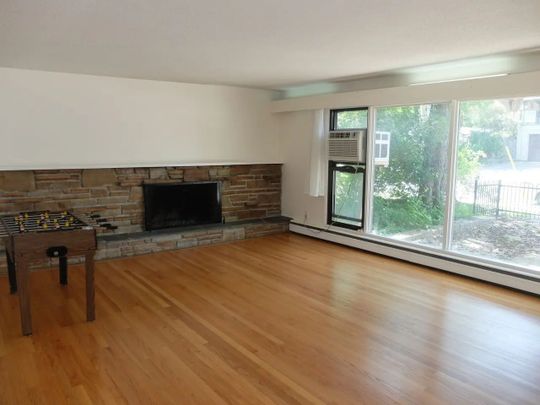 For Lease - 45 RIVERDALE Avenue Unit# Unit B, Ottawa Centre, Ontario - Photo 1