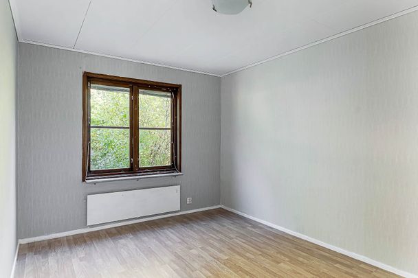 Bjurtorpsvägen, Flen - Foto 1