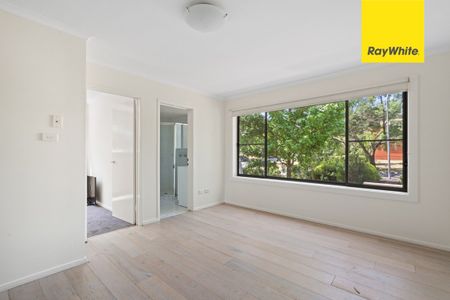 The Inner South Lifestyle - Photo 2