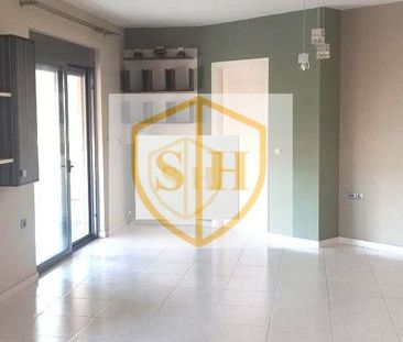 Διαμέρισμα για ενοικίαση Ακαδημία (Ηράκλειο Κρήτης) - Photo 3
